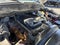 2004 Dodge Ram 3500 Laramie Longbed 5.9L