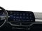 2024 Chevrolet Equinox EV 3 RS