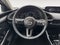 2025 Mazda Mazda3 2.5 S Preferred Package