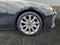 2025 Mazda Mazda3 2.5 S Preferred Package