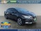 2020 Nissan Versa 1.6 SR