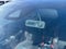 2020 Nissan Versa 1.6 SR