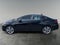 2020 Nissan Versa 1.6 SR