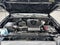 2022 Toyota Tacoma Limited V6