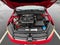 2017 Volkswagen Golf TSI S 4-Door
