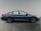 2022 Volkswagen Jetta 1.5T SE