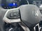 2022 Volkswagen Jetta 1.5T SE