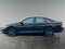 2022 Volkswagen Jetta 1.5T SE