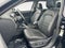 2022 Volkswagen Jetta 1.5T SE