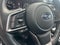 2022 Subaru Outback Touring XT