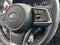 2022 Subaru Outback Touring XT