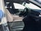 2022 Toyota Camry XSE V6