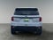 2024 Honda Passport EX-L