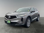 2023 Acura RDX Technology Package SH-AWD