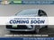 2024 Toyota Sienna XSE 7 Passenger