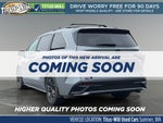 2024 Toyota Sienna XSE 7 Passenger