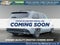 2024 Toyota Sienna XSE 7 Passenger