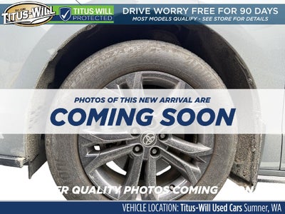 2024 Toyota Sienna XSE 7 Passenger