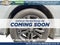2024 Toyota Sienna XSE 7 Passenger