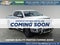 2021 Toyota Tundra 1794