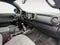 2016 Toyota Tacoma TRD Off-Road V6
