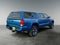 2016 Toyota Tacoma TRD Sport V6