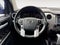 2018 Toyota Tundra SR5 CrewMax