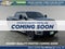 2014 Toyota Tundra SR5 TRD OFF ROAD