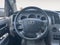 2010 Toyota Tundra SR5 CrewMax