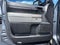 2010 Toyota Tundra SR5 CrewMax