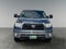 2010 Toyota Tundra SR5 CrewMax