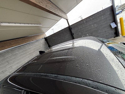 2019 Toyota Tacoma TRD Sport V6