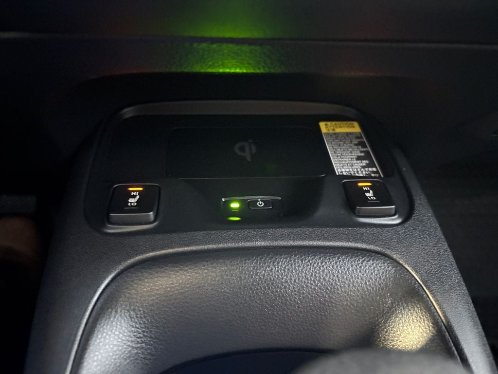 2024 Toyota Corolla XSE