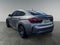2018 BMW X6 M Series