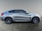 2018 BMW X6 M Series