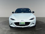 2016 Mazda Mazda Miata Club