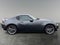 2023 Mazda Mazda Miata RF Grand Touring
