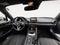 2023 Mazda Mazda Miata RF Grand Touring