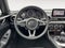 2023 Mazda Mazda Miata RF Grand Touring