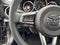 2023 Mazda Mazda Miata RF Grand Touring