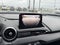 2023 Mazda Mazda Miata RF Grand Touring