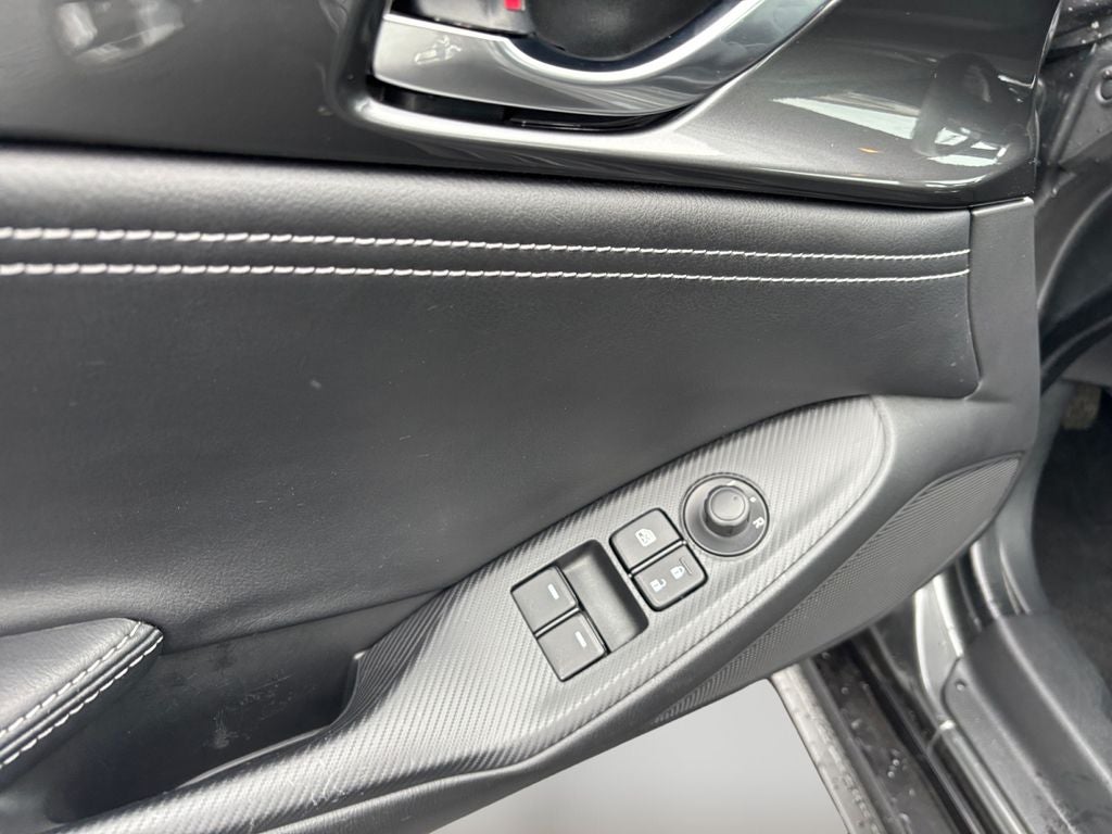2023 Mazda Mazda Miata RF Grand Touring