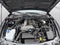 2023 Mazda Mazda Miata RF Grand Touring