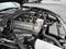 2023 Mazda Mazda Miata RF Grand Touring