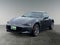 2023 Mazda Mazda Miata RF Grand Touring