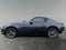 2023 Mazda Mazda Miata RF Grand Touring