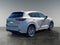 2024 Mazda Mazda CX-5 2.5 S Premium Package