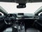 2024 Mazda Mazda CX-5 2.5 S Premium Package