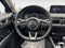 2024 Mazda Mazda CX-5 2.5 S Premium Package