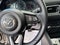 2024 Mazda Mazda CX-5 2.5 S Premium Package